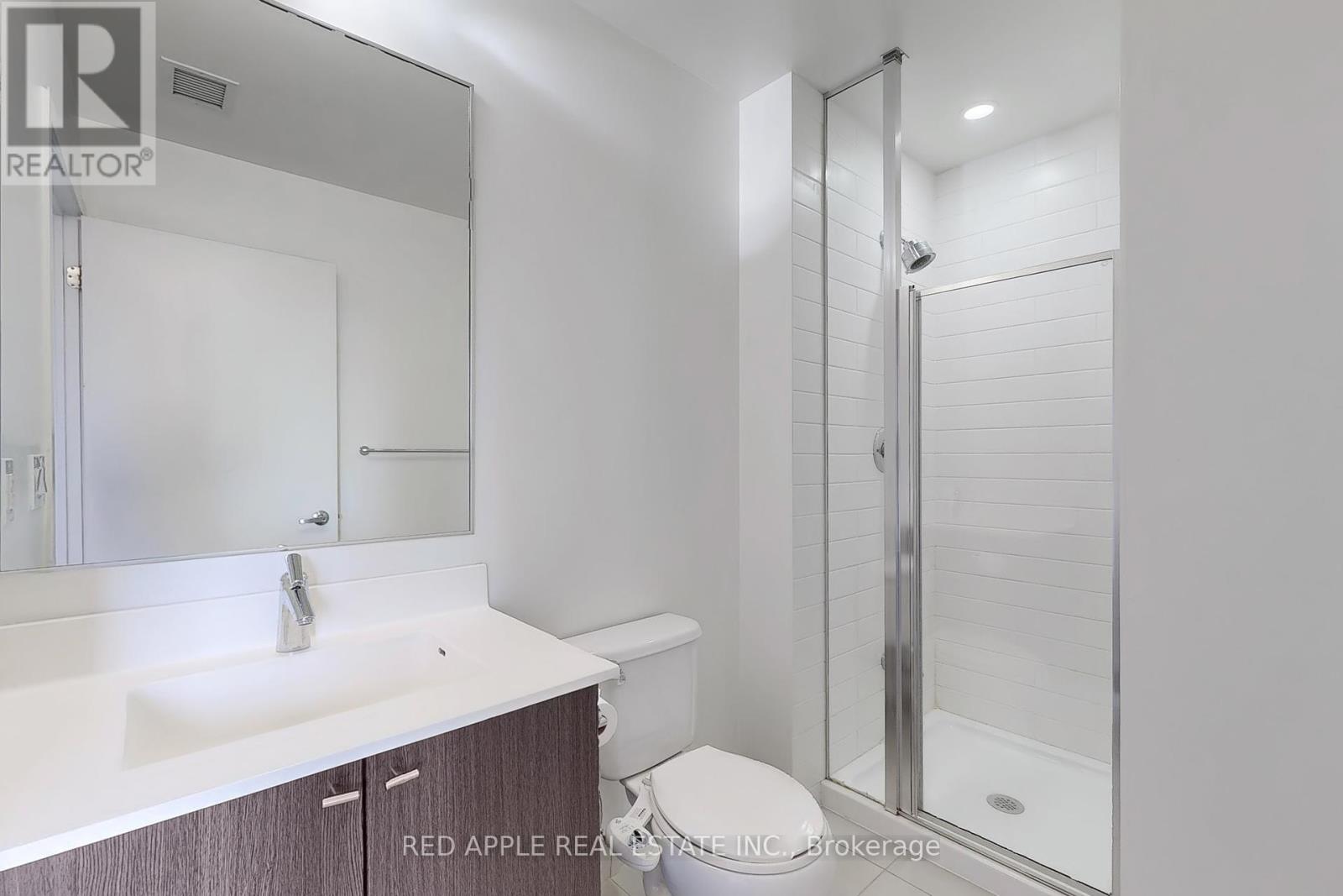 306 - 18 Rean Drive, Toronto (Bayview Village), Ontario  M2K 0C7 - Photo 14 - C12002912