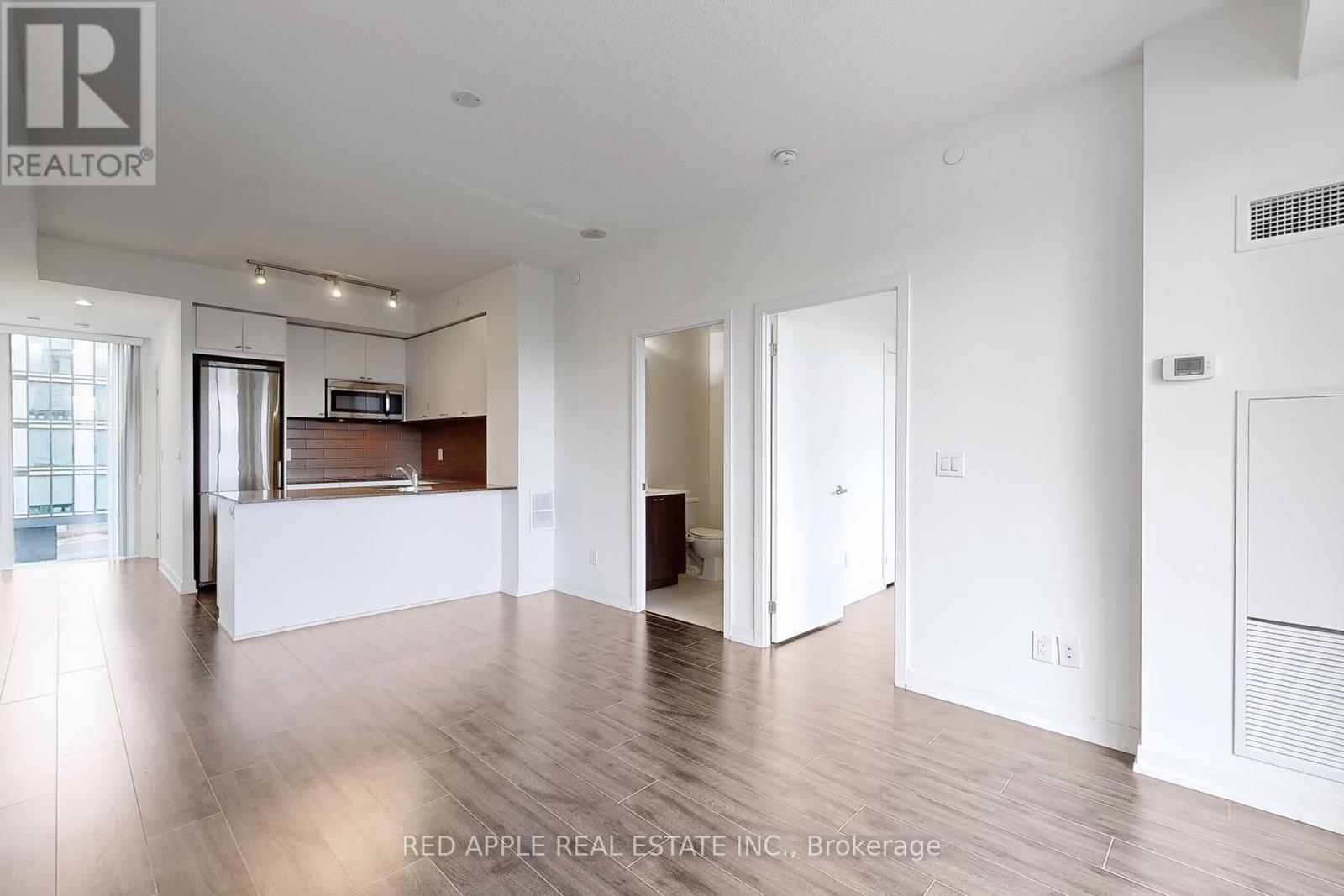306 - 18 Rean Drive, Toronto (Bayview Village), Ontario  M2K 0C7 - Photo 7 - C12002912