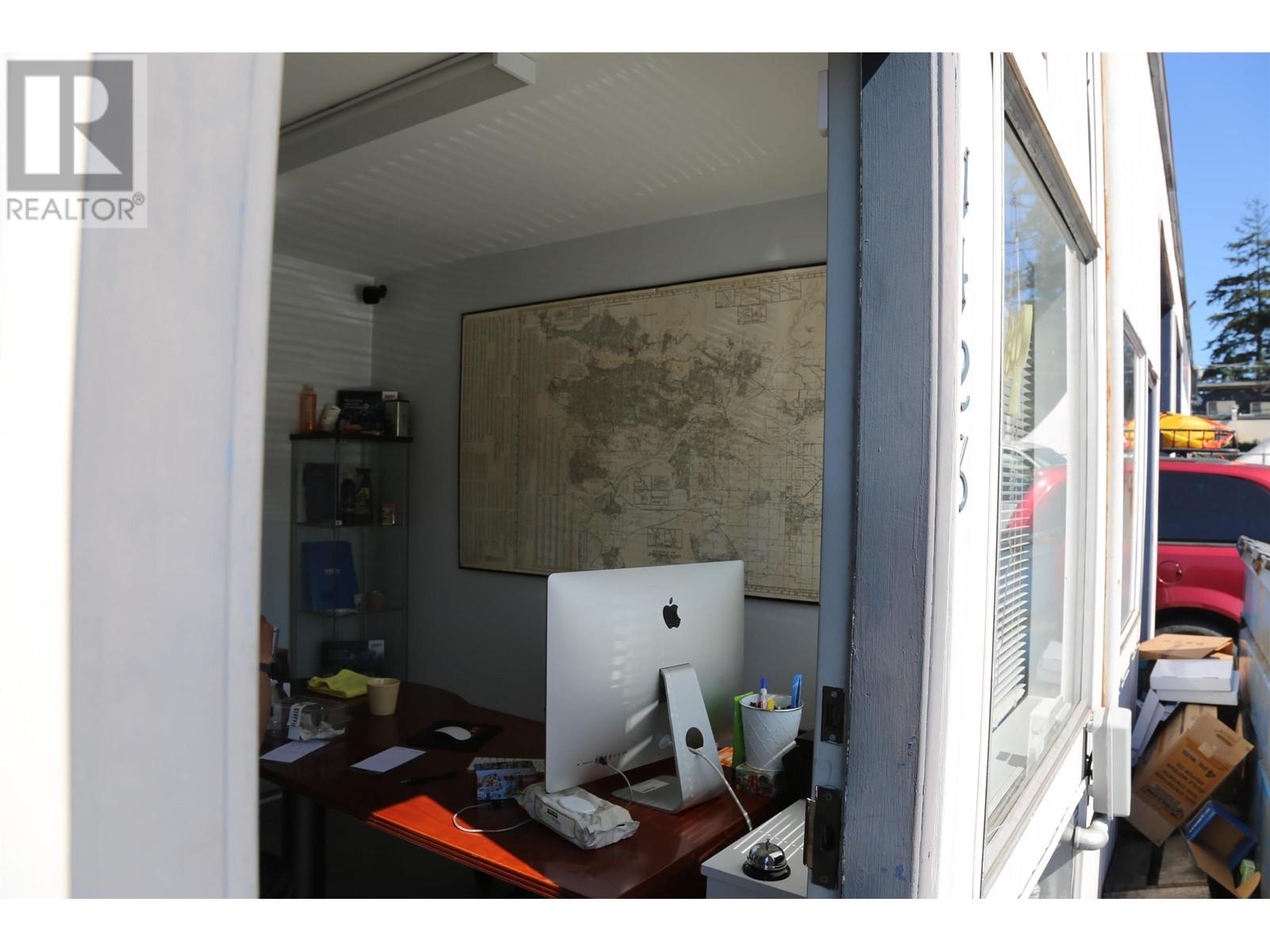 Property at 1428 CROWN STREET image 4