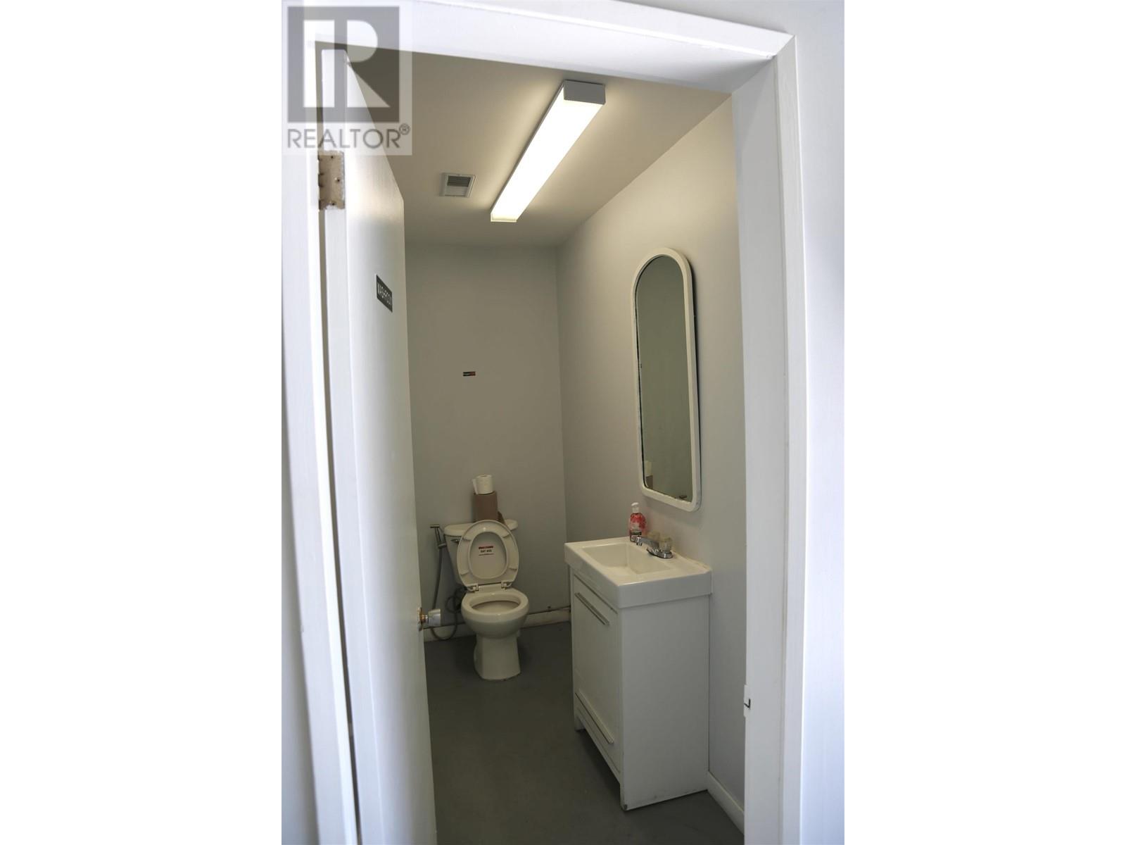 Property at 1428 CROWN STREET image 3