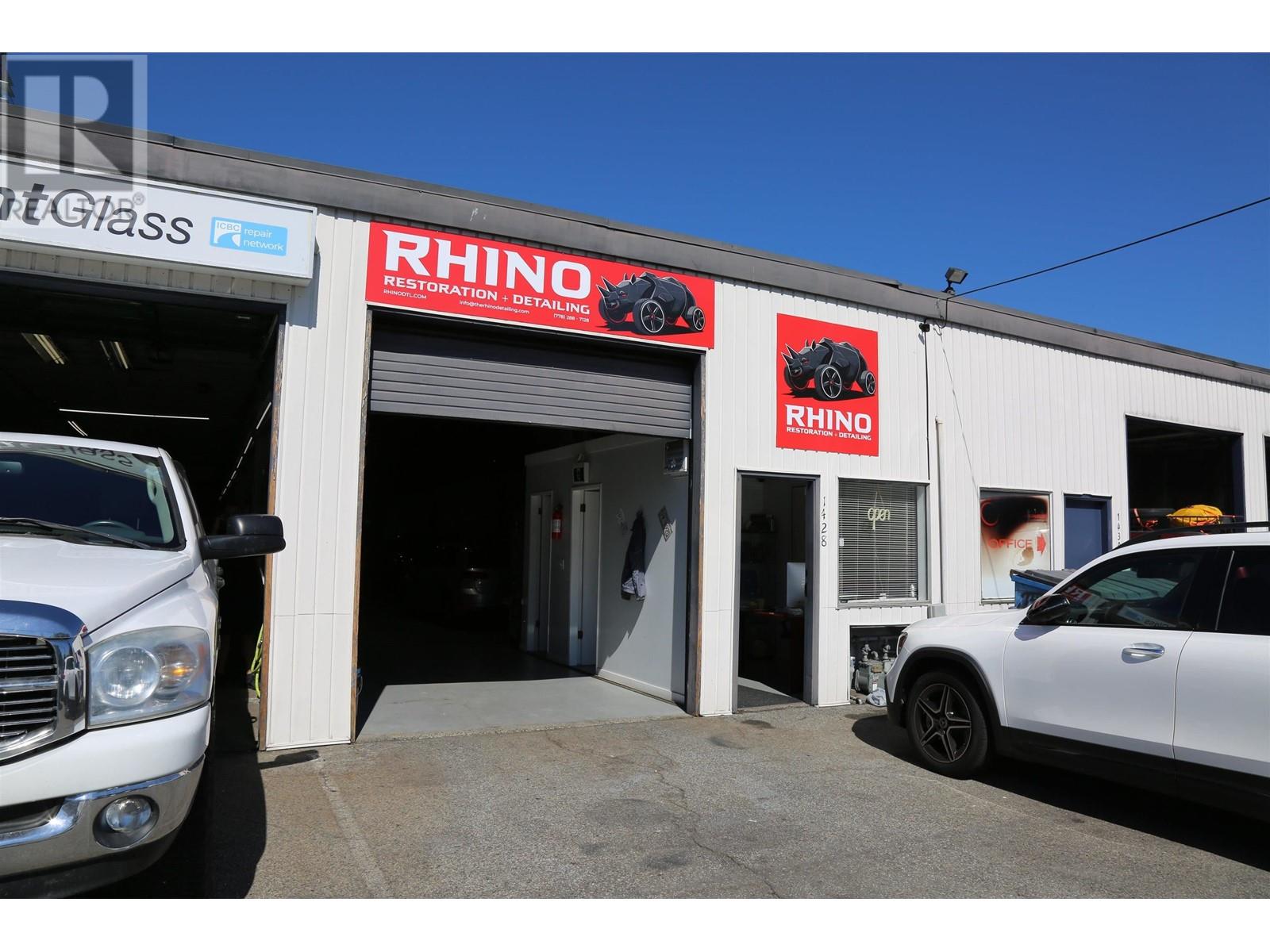 Property at 1428 CROWN STREET image 1