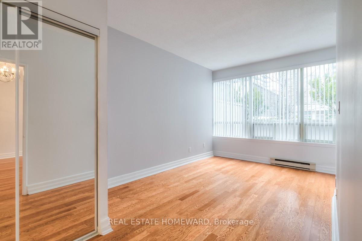 202 - 30 Greenfield Avenue, Toronto, Ontario  M2N 6N3 - Photo 21 - C12035693