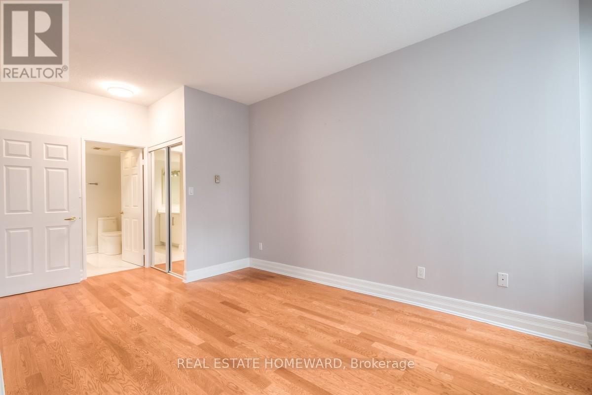 202 - 30 Greenfield Avenue, Toronto, Ontario  M2N 6N3 - Photo 23 - C12035693