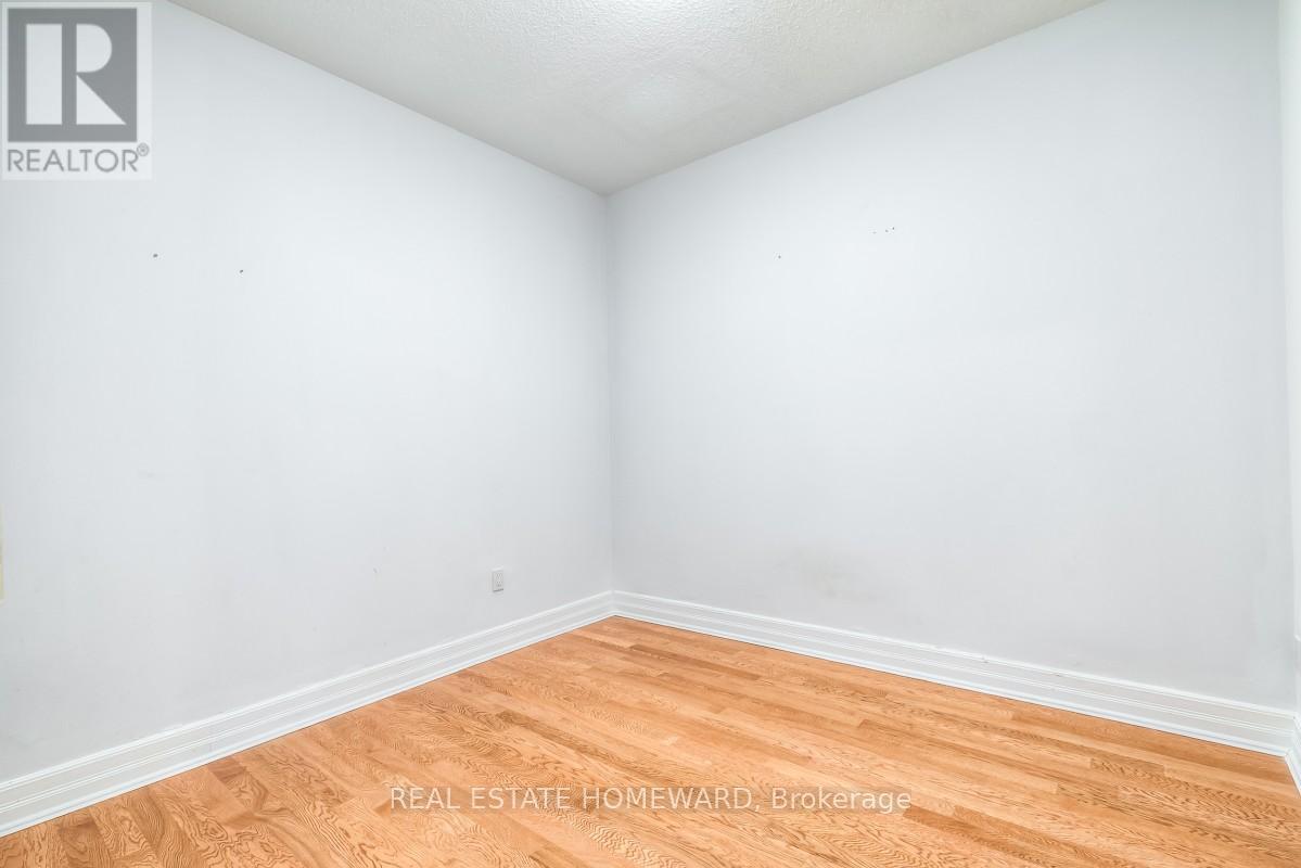 202 - 30 Greenfield Avenue, Toronto, Ontario  M2N 6N3 - Photo 27 - C12035693