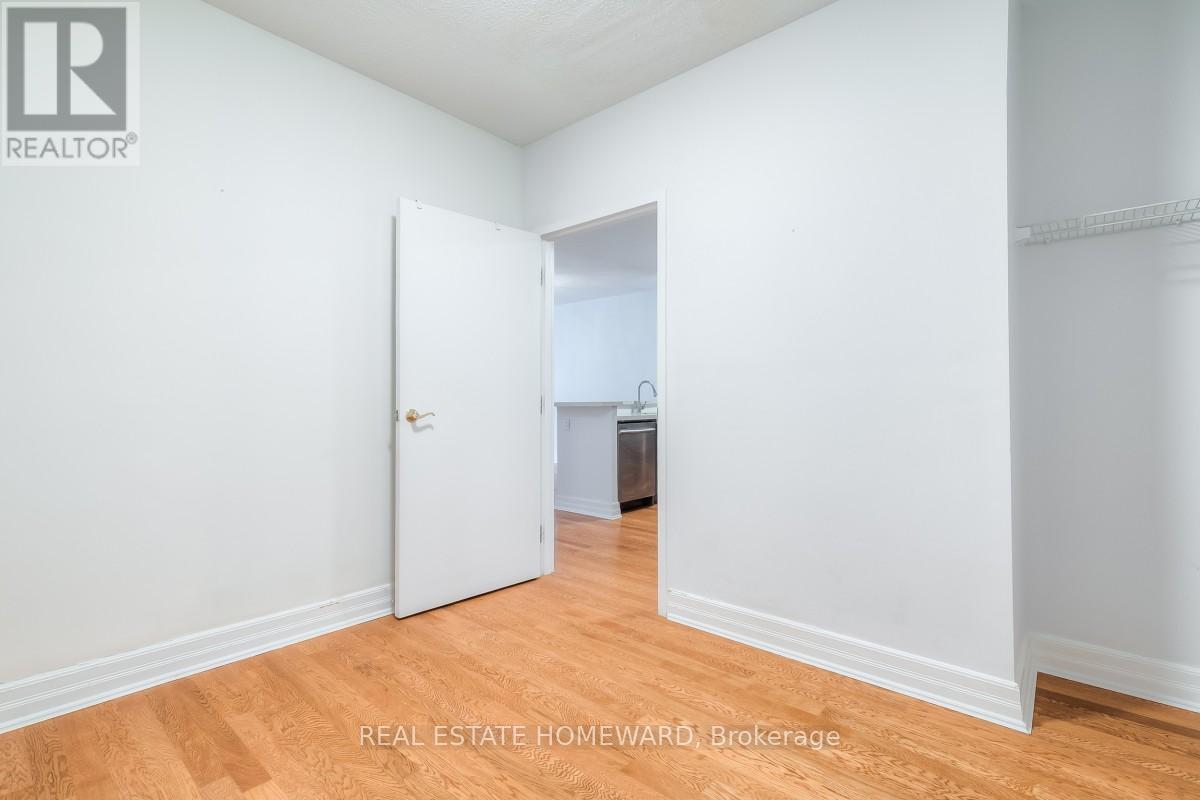 202 - 30 Greenfield Avenue, Toronto, Ontario  M2N 6N3 - Photo 28 - C12035693