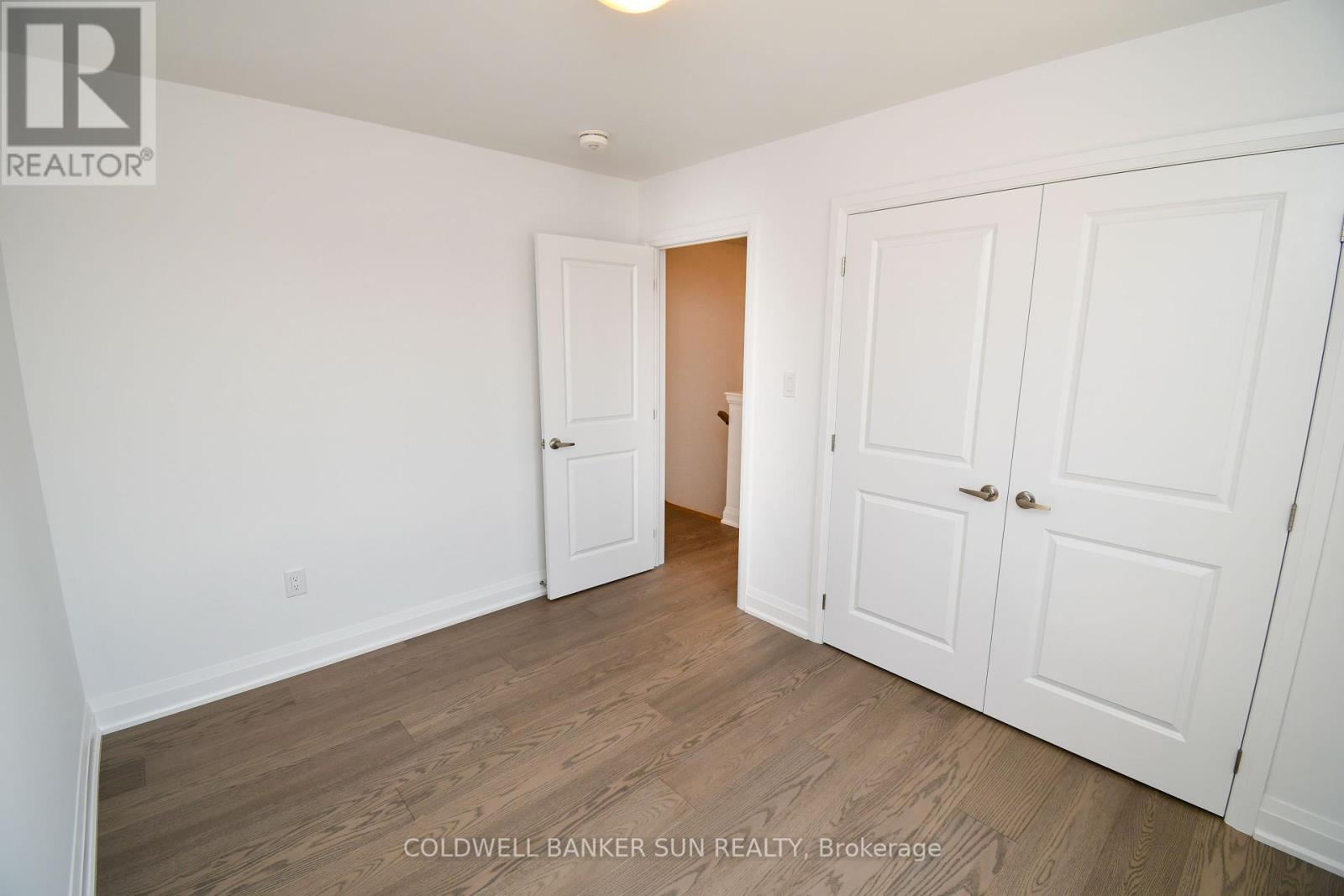 3 Gateway Drive, Barrie, Ontario  L9J 0V1 - Photo 23 - S12033623