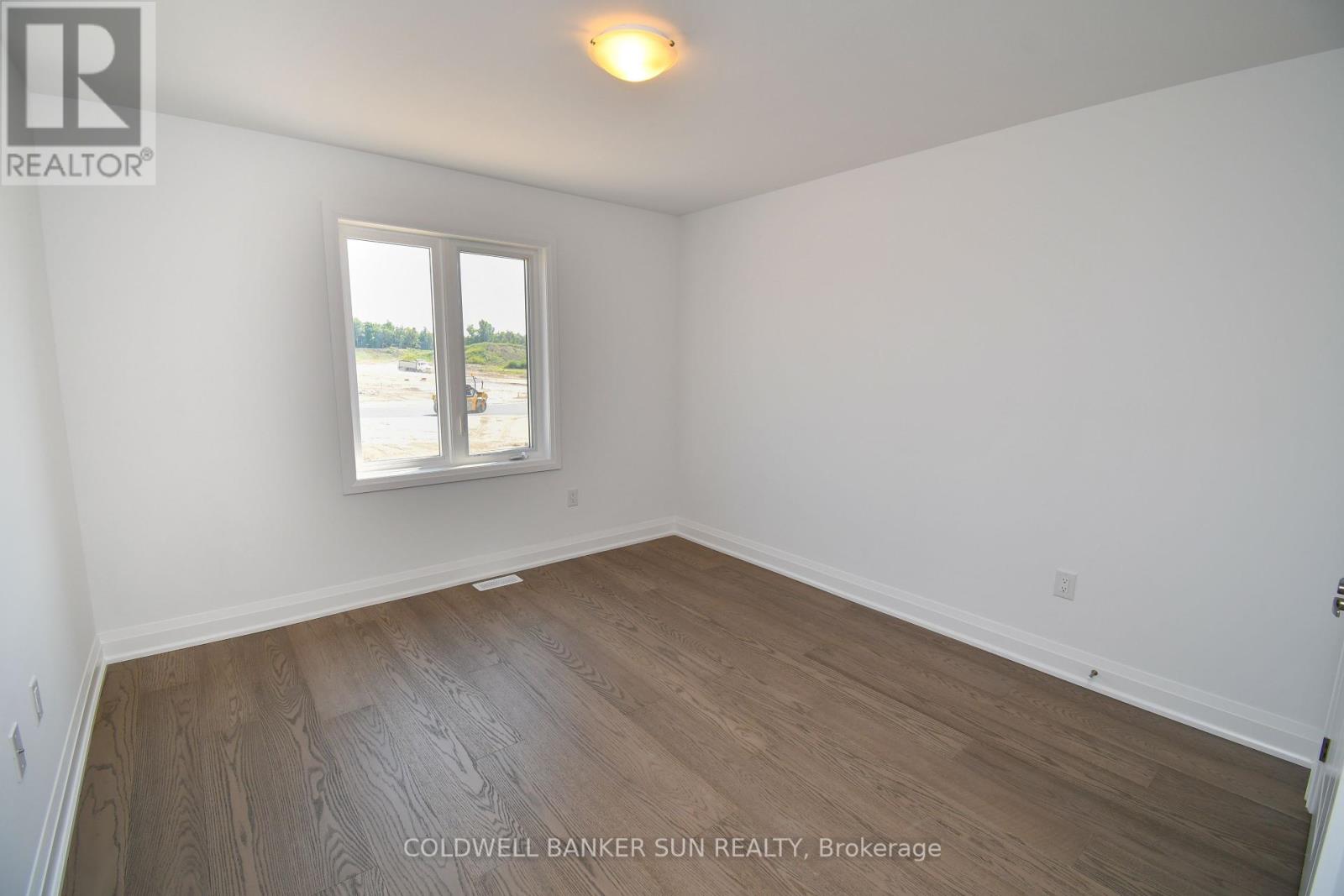 3 Gateway Drive, Barrie, Ontario  L9J 0V1 - Photo 26 - S12033623