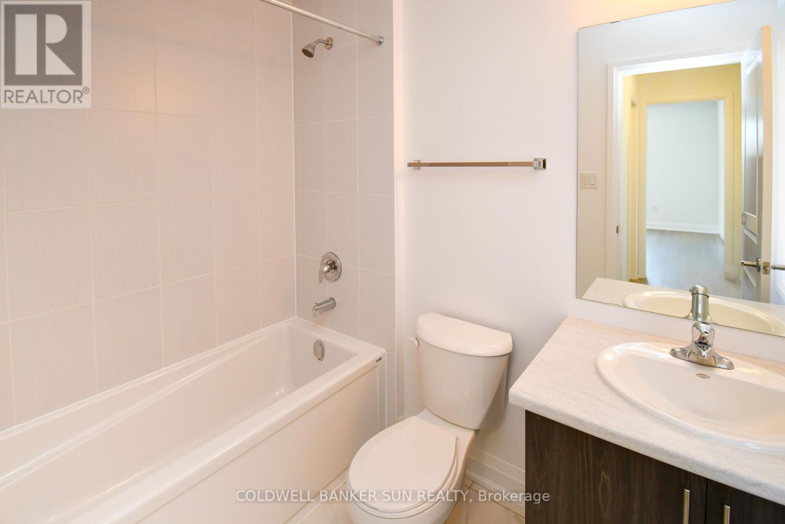 3 Gateway Drive, Barrie, Ontario  L9J 0V1 - Photo 32 - S12033623