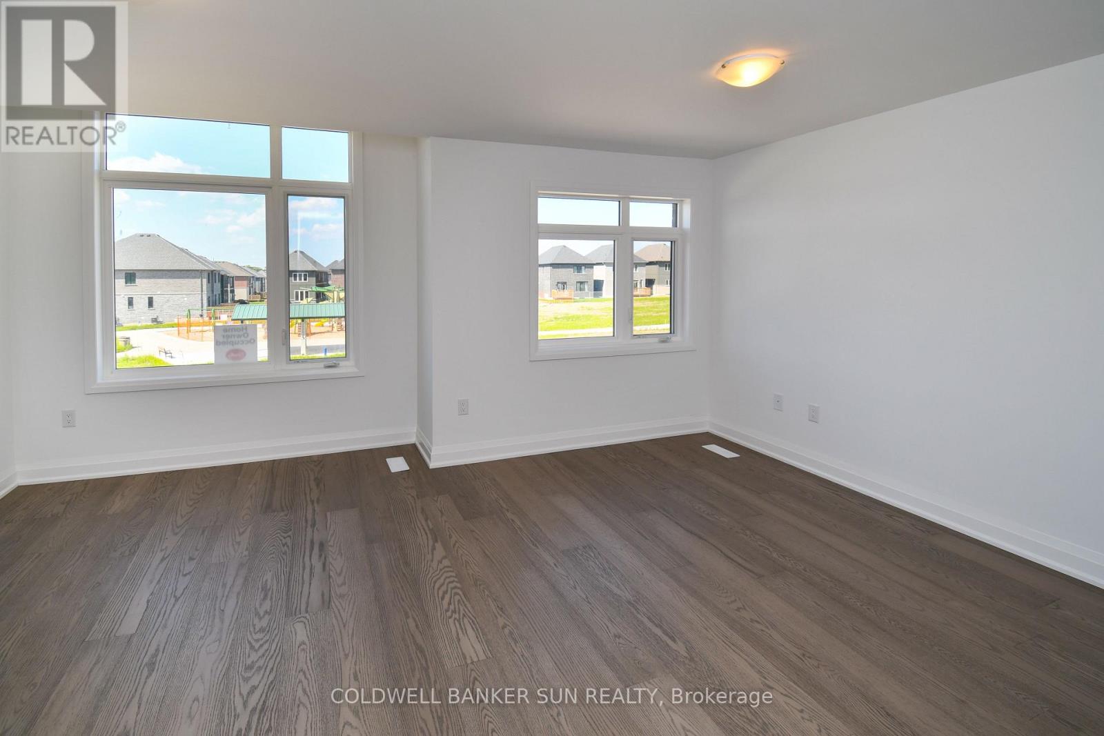 3 Gateway Drive, Barrie, Ontario  L9J 0V1 - Photo 36 - S12033623