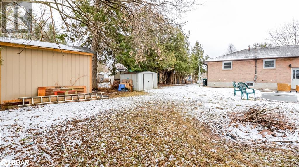 255 Calford St Street, Angus, Ontario  L0M 1B0 - Photo 31 - 40709764