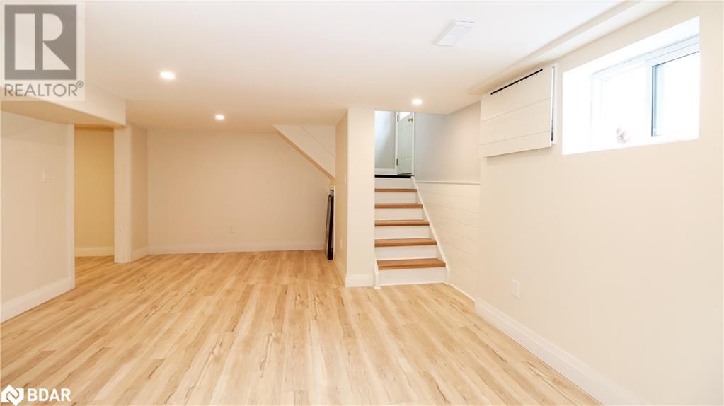 255 Calford St Street, Angus, Ontario  L0M 1B0 - Photo 21 - 40709764