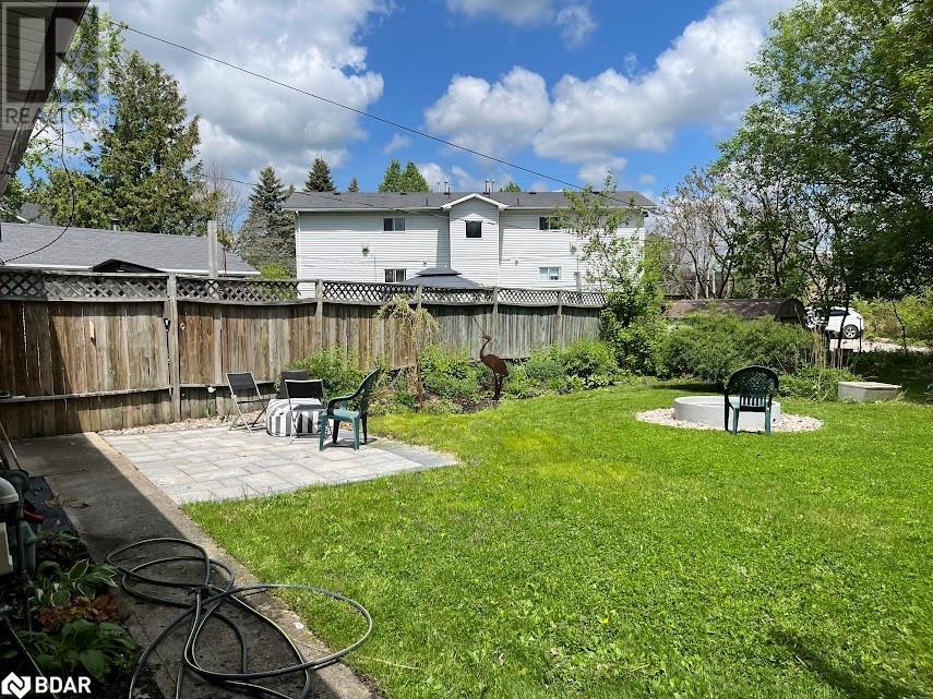 255 Calford St Street, Angus, Ontario  L0M 1B0 - Photo 43 - 40709764
