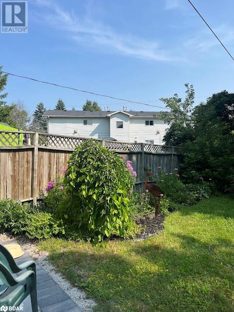 255 Calford St Street, Angus, Ontario  L0M 1B0 - Photo 42 - 40709764