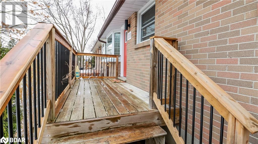 255 Calford St Street, Angus, Ontario  L0M 1B0 - Photo 46 - 40709764