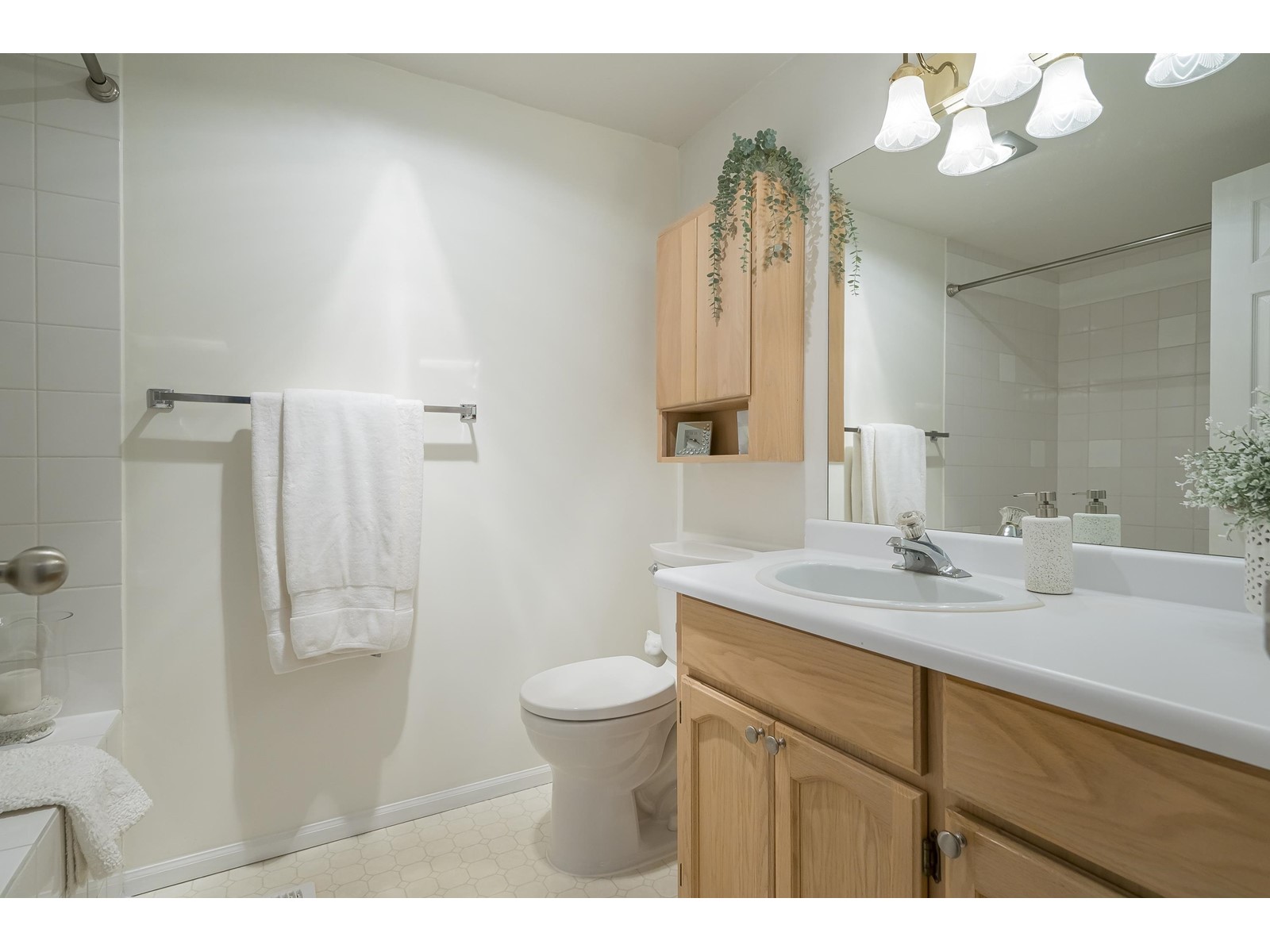 1404 21937 48 Avenue, Langley, British Columbia  V3A 8C3 - Photo 24 - R2981007