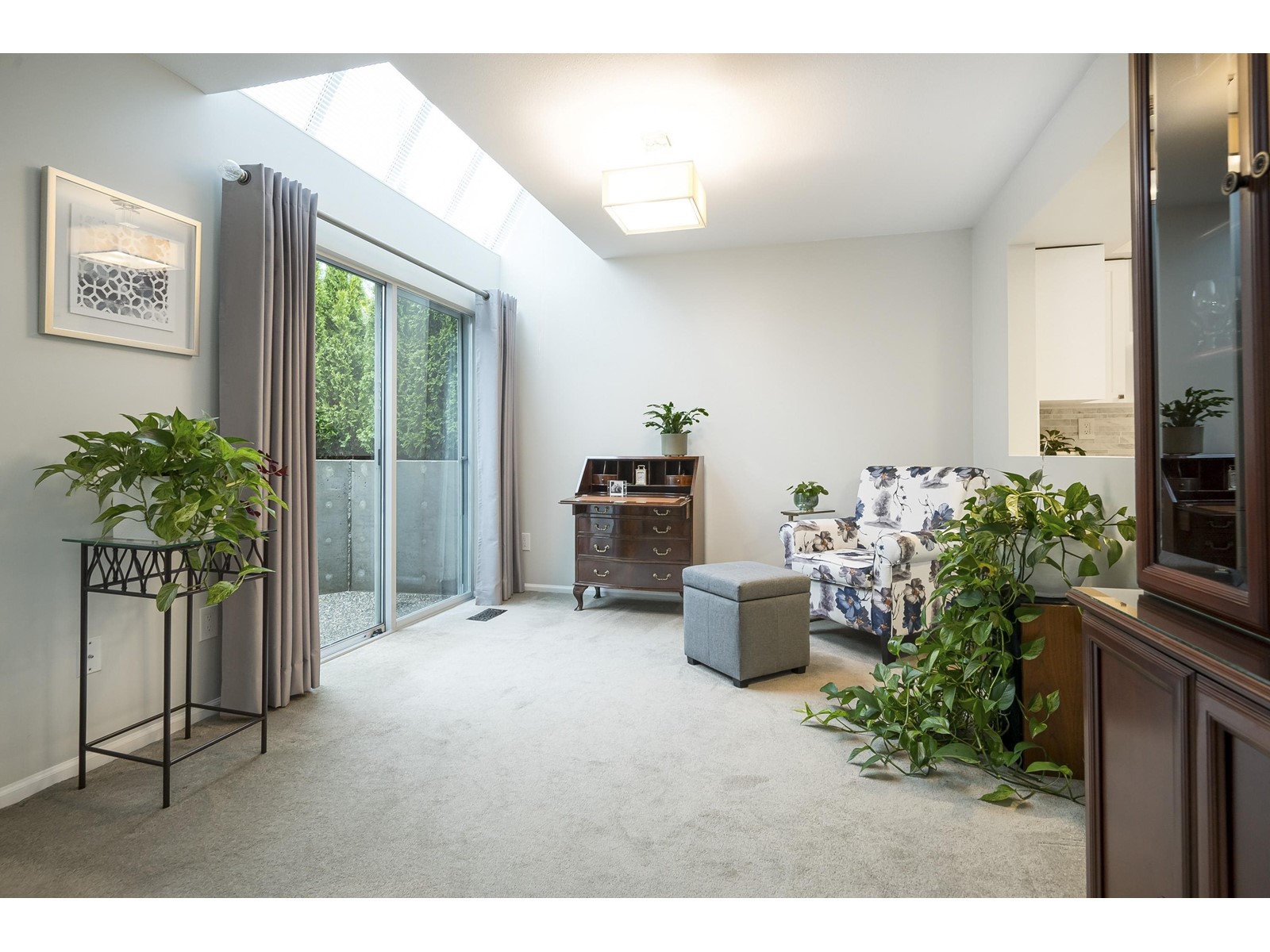 1404 21937 48 Avenue, Langley, British Columbia  V3A 8C3 - Photo 13 - R2981007