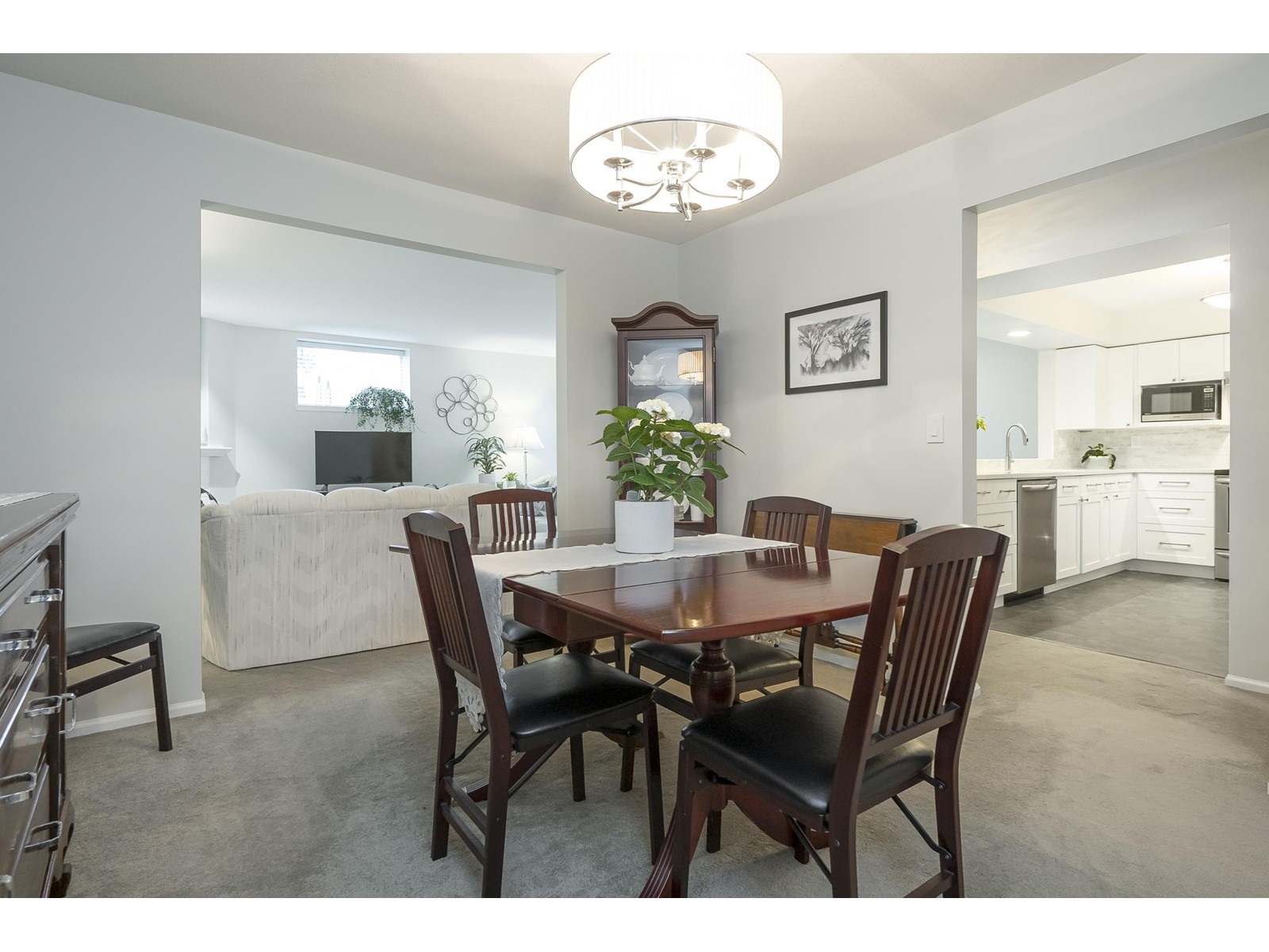 1404 21937 48 Avenue, Langley, British Columbia  V3A 8C3 - Photo 19 - R2981007
