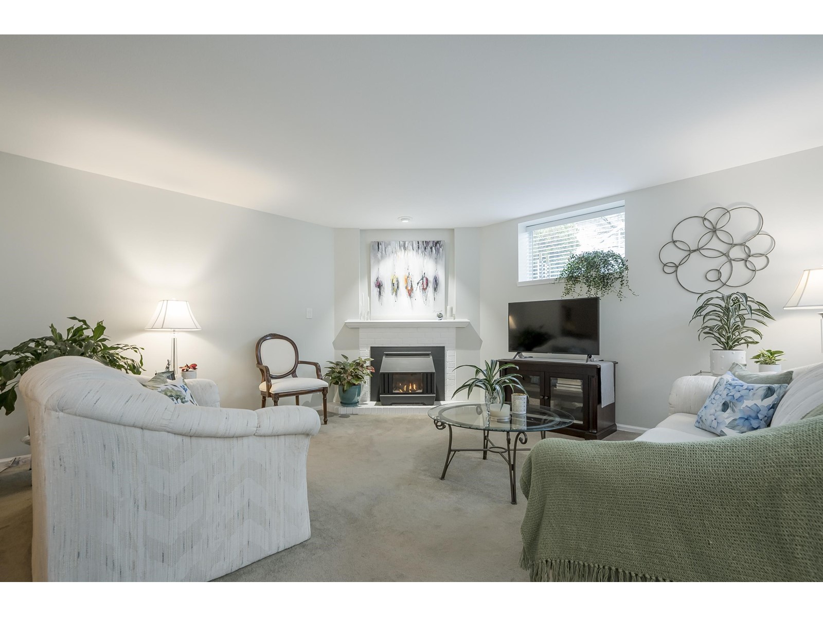 1404 21937 48 Avenue, Langley, British Columbia  V3A 8C3 - Photo 10 - R2981007