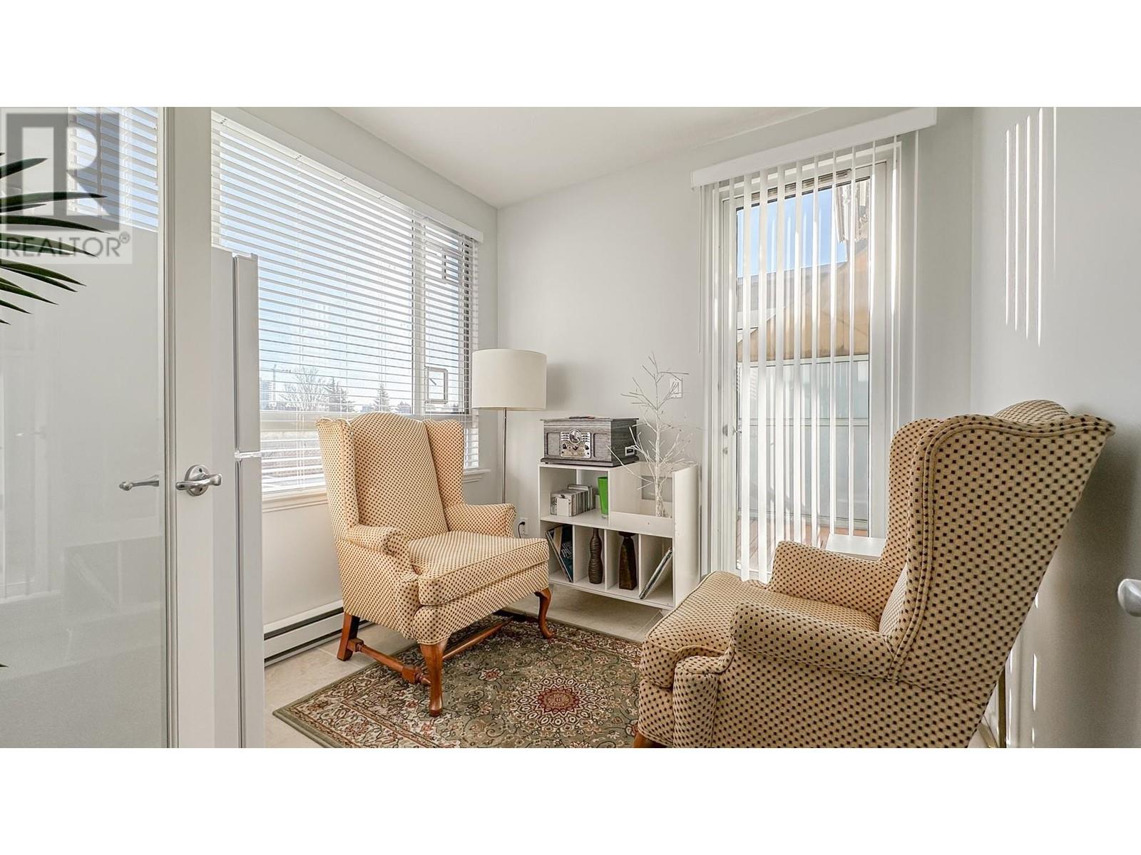 506 5770 Oak Street, Vancouver, British Columbia  V6M 4M5 - Photo 18 - R2961077