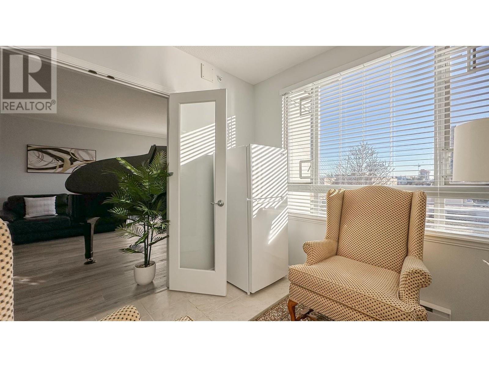 506 5770 Oak Street, Vancouver, British Columbia  V6M 4M5 - Photo 19 - R2961077