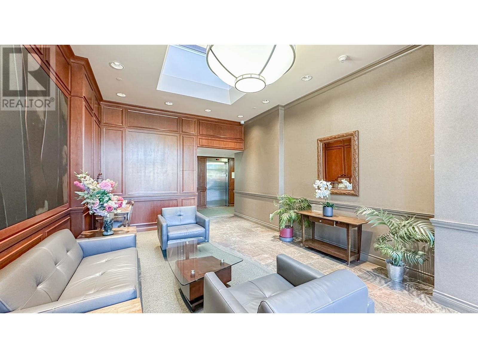 506 5770 Oak Street, Vancouver, British Columbia  V6M 4M5 - Photo 22 - R2961077