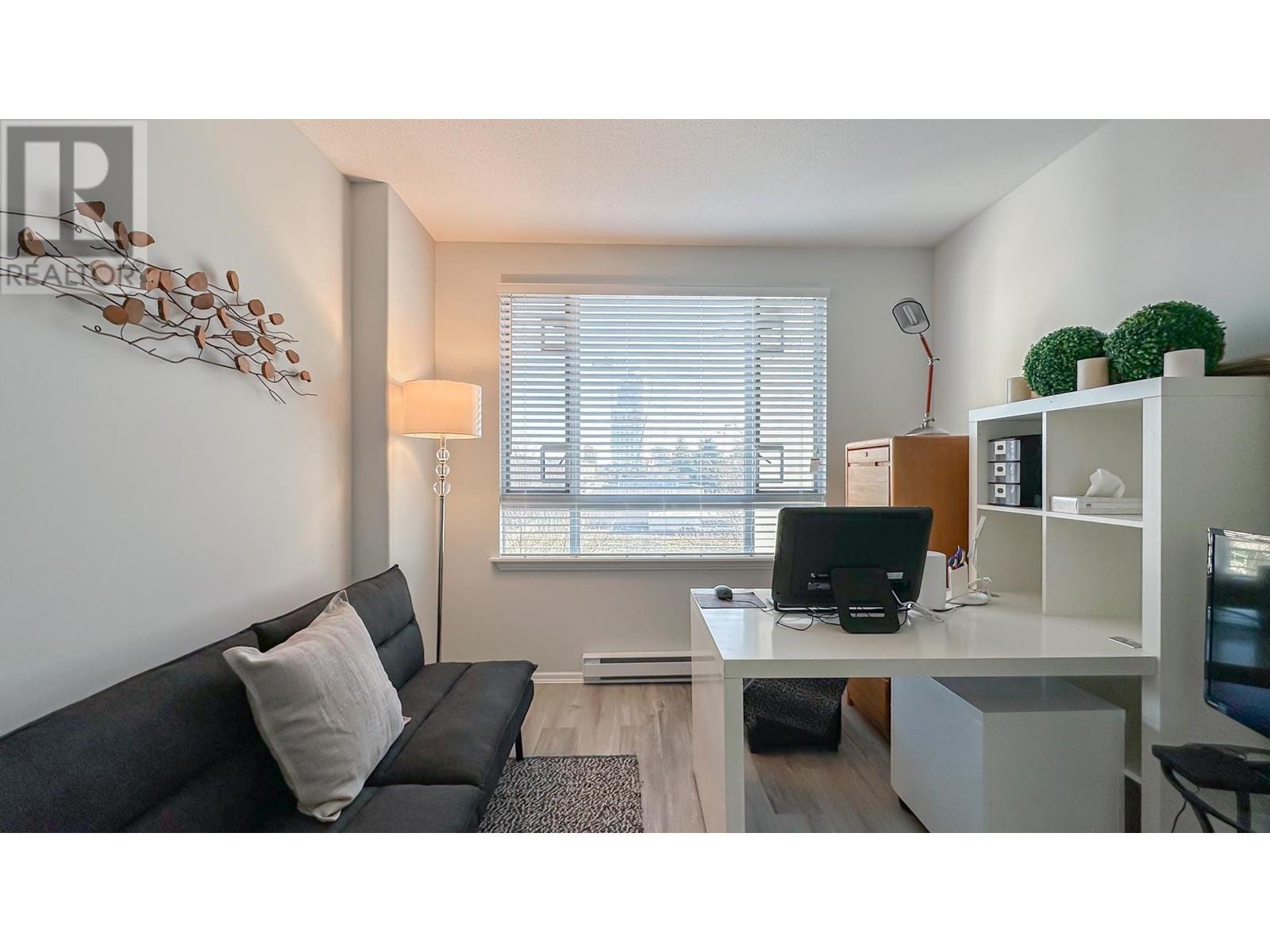 506 5770 Oak Street, Vancouver, British Columbia  V6M 4M5 - Photo 14 - R2961077