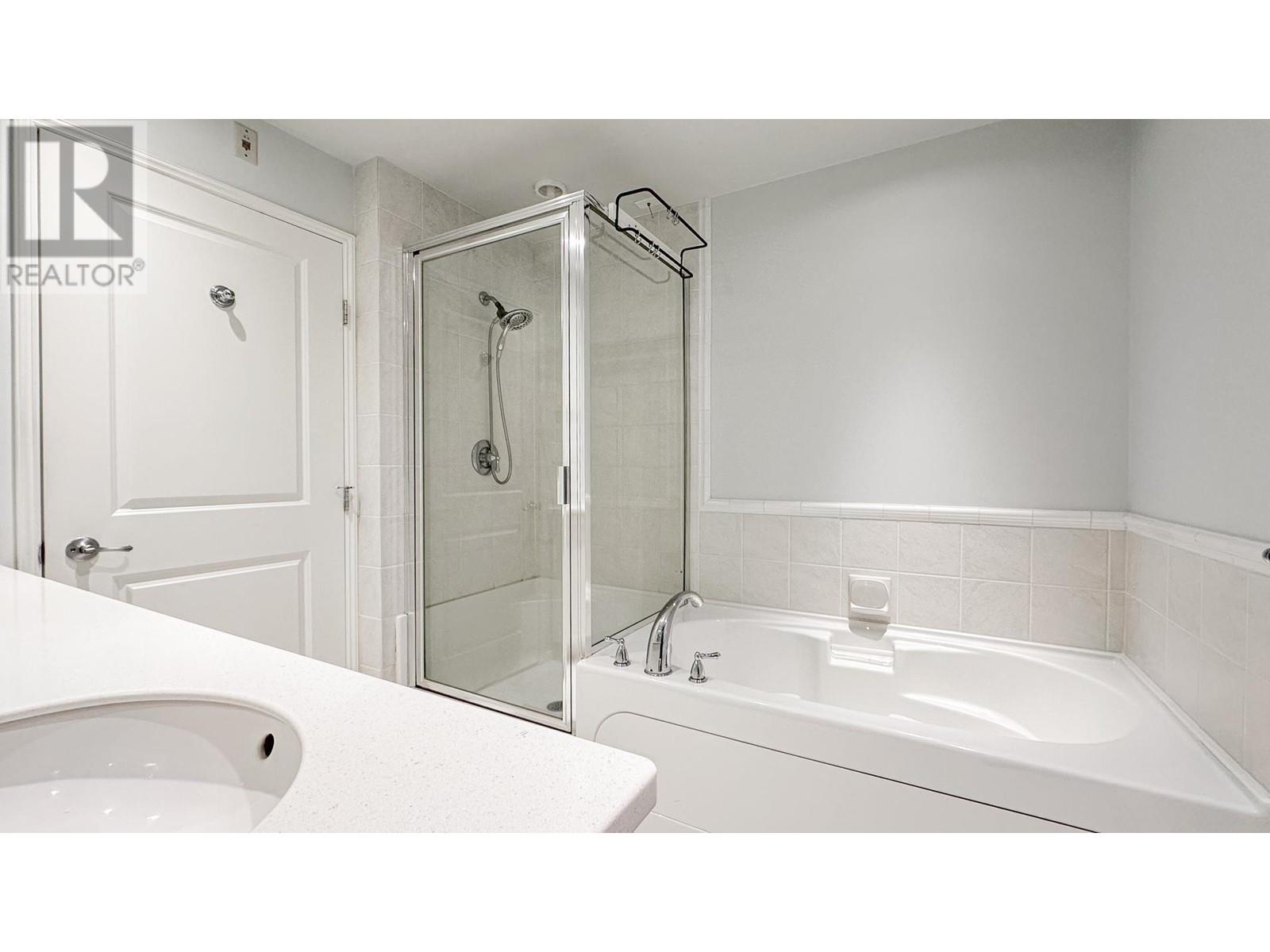 506 5770 Oak Street, Vancouver, British Columbia  V6M 4M5 - Photo 12 - R2961077