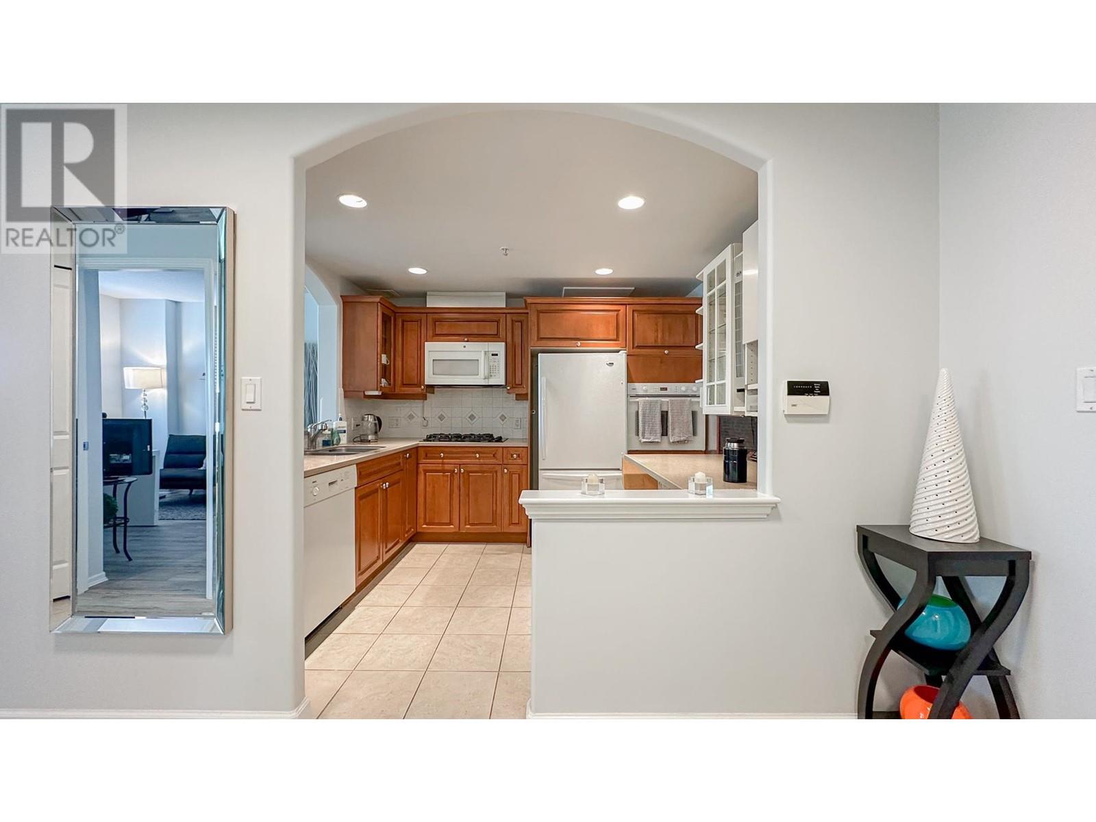 506 5770 Oak Street, Vancouver, British Columbia  V6M 4M5 - Photo 8 - R2961077