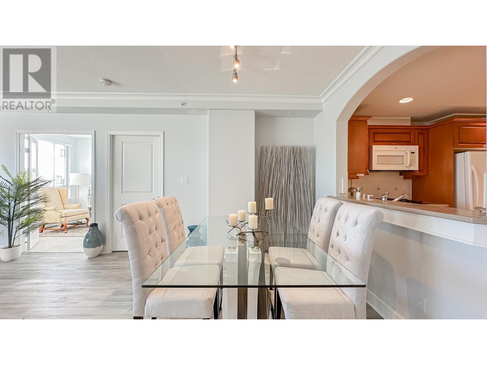 506 5770 Oak Street, Vancouver, British Columbia  V6M 4M5 - Photo 5 - R2961077