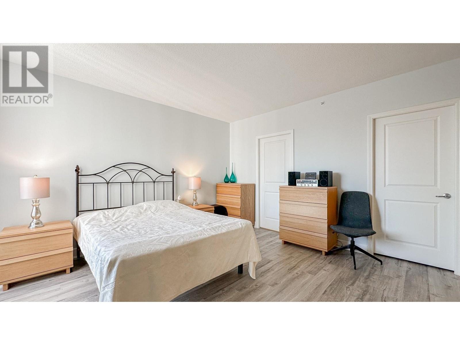 506 5770 Oak Street, Vancouver, British Columbia  V6M 4M5 - Photo 10 - R2961077