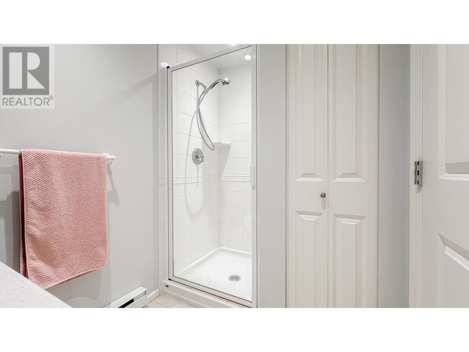 506 5770 Oak Street, Vancouver, British Columbia  V6M 4M5 - Photo 16 - R2961077