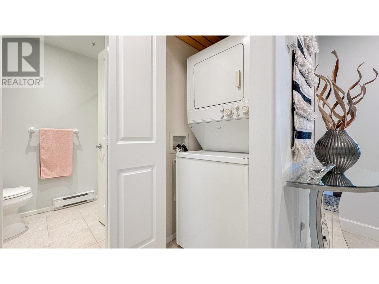 506 5770 Oak Street, Vancouver, British Columbia  V6M 4M5 - Photo 17 - R2961077