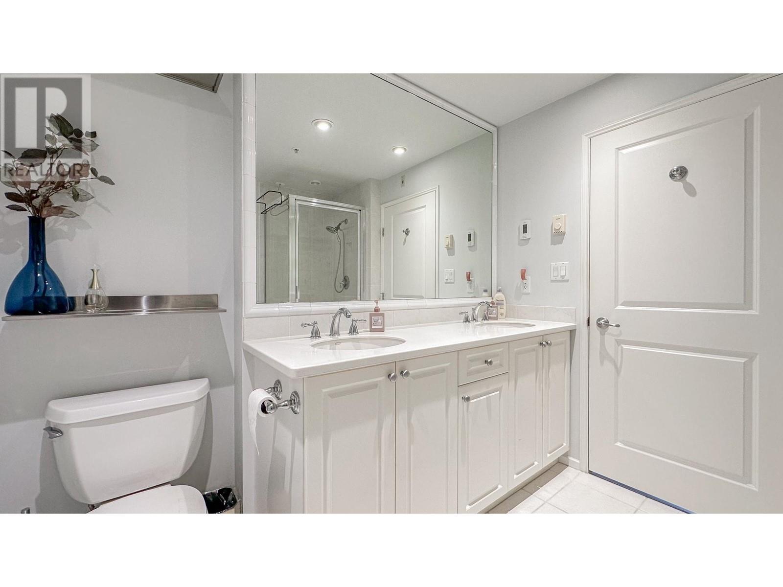 506 5770 Oak Street, Vancouver, British Columbia  V6M 4M5 - Photo 13 - R2961077