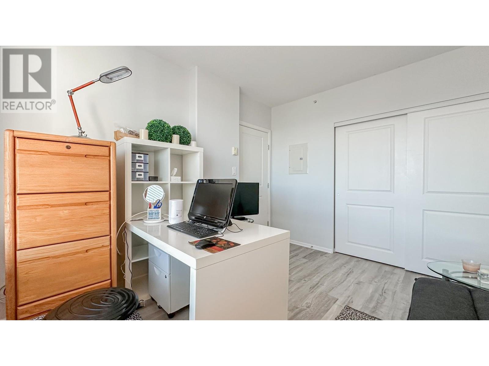 506 5770 Oak Street, Vancouver, British Columbia  V6M 4M5 - Photo 15 - R2961077