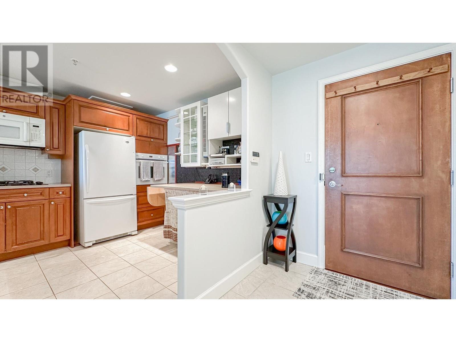 506 5770 Oak Street, Vancouver, British Columbia  V6M 4M5 - Photo 9 - R2961077
