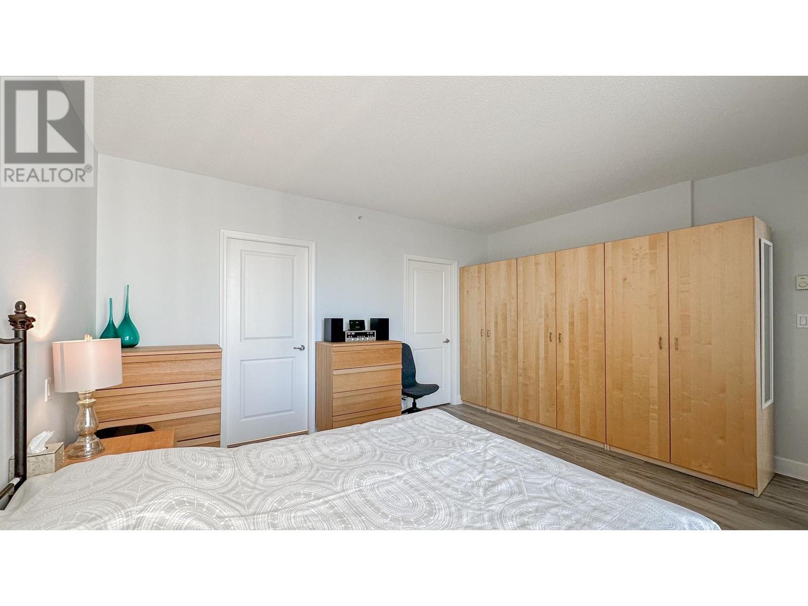 506 5770 Oak Street, Vancouver, British Columbia  V6M 4M5 - Photo 11 - R2961077