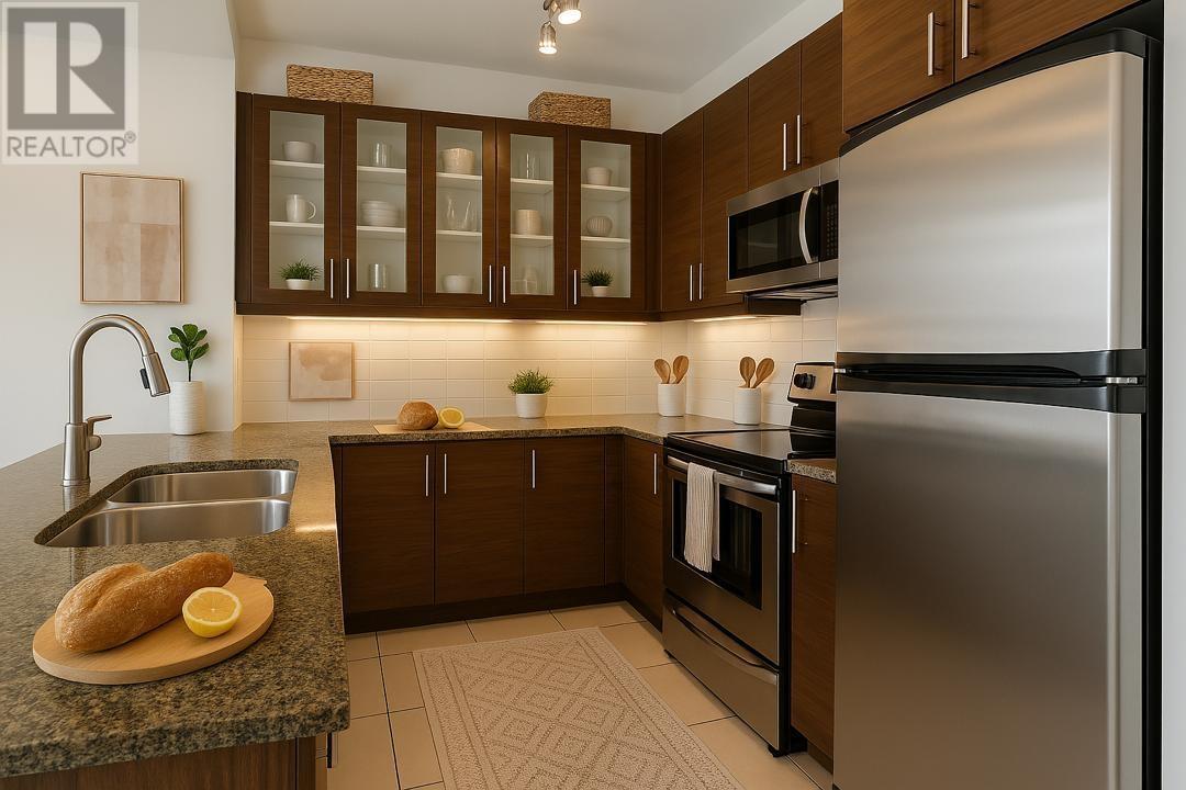 3003 2345 Madison Avenue, Burnaby, British Columbia  V5C 0B4 - Photo 15 - R2981121