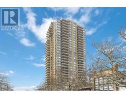 3003 2345 MADISON AVENUE, Burnaby, British Columbia