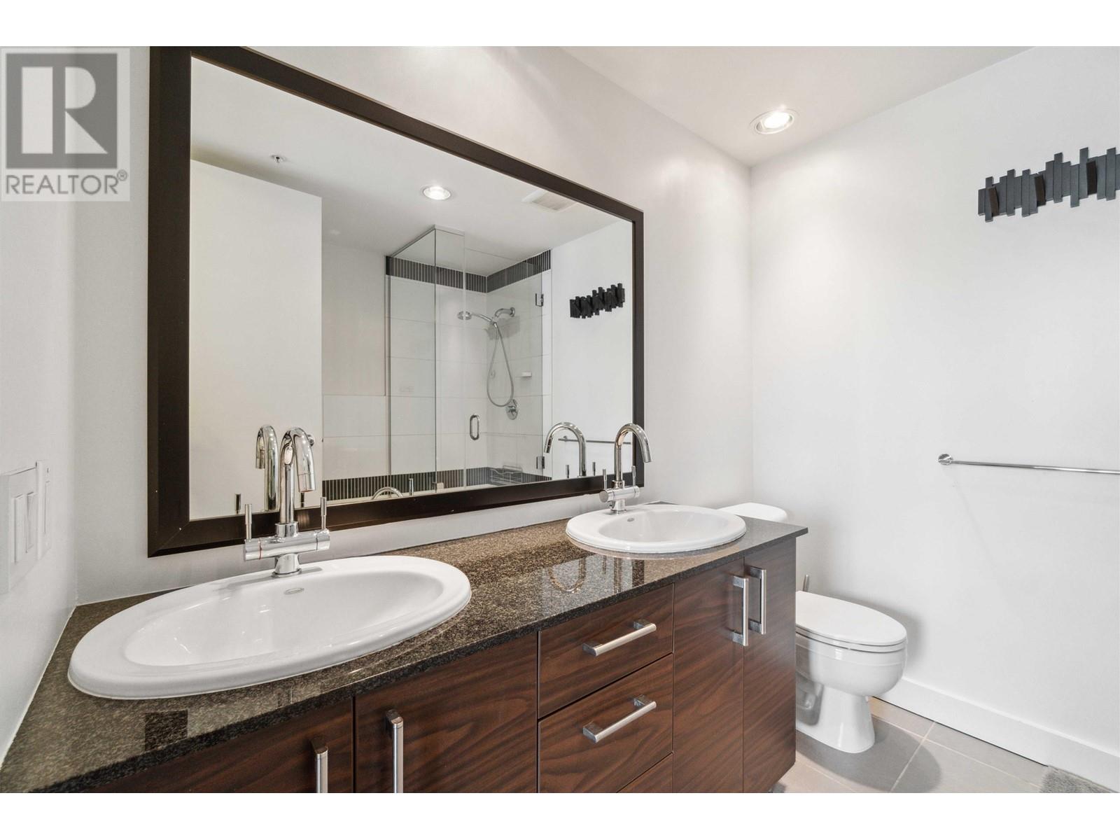 3003 2345 Madison Avenue, Burnaby, British Columbia  V5C 0B4 - Photo 24 - R2981121