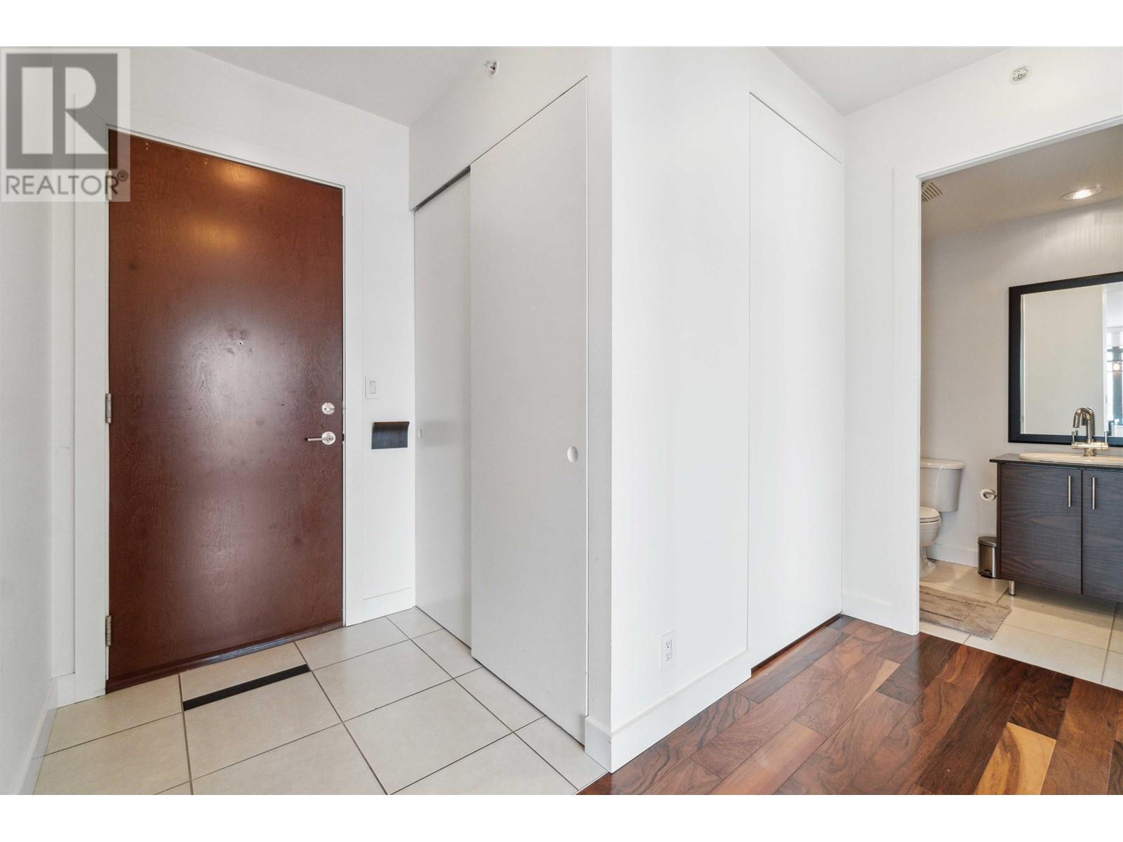 3003 2345 Madison Avenue, Burnaby, British Columbia  V5C 0B4 - Photo 26 - R2981121