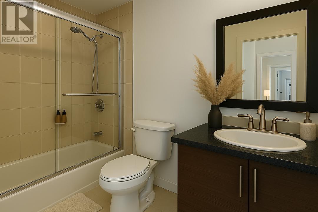 3003 2345 Madison Avenue, Burnaby, British Columbia  V5C 0B4 - Photo 20 - R2981121