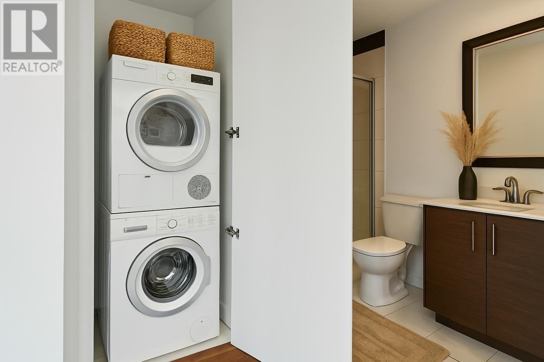 3003 2345 Madison Avenue, Burnaby, British Columbia  V5C 0B4 - Photo 18 - R2981121