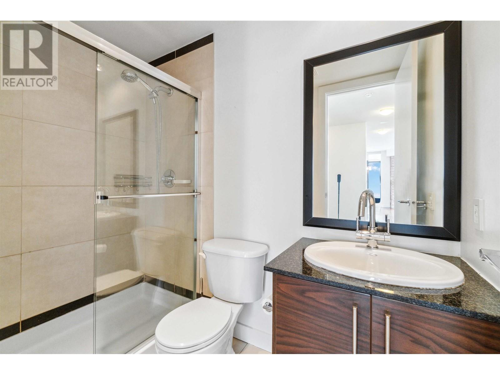 3003 2345 Madison Avenue, Burnaby, British Columbia  V5C 0B4 - Photo 33 - R2981121