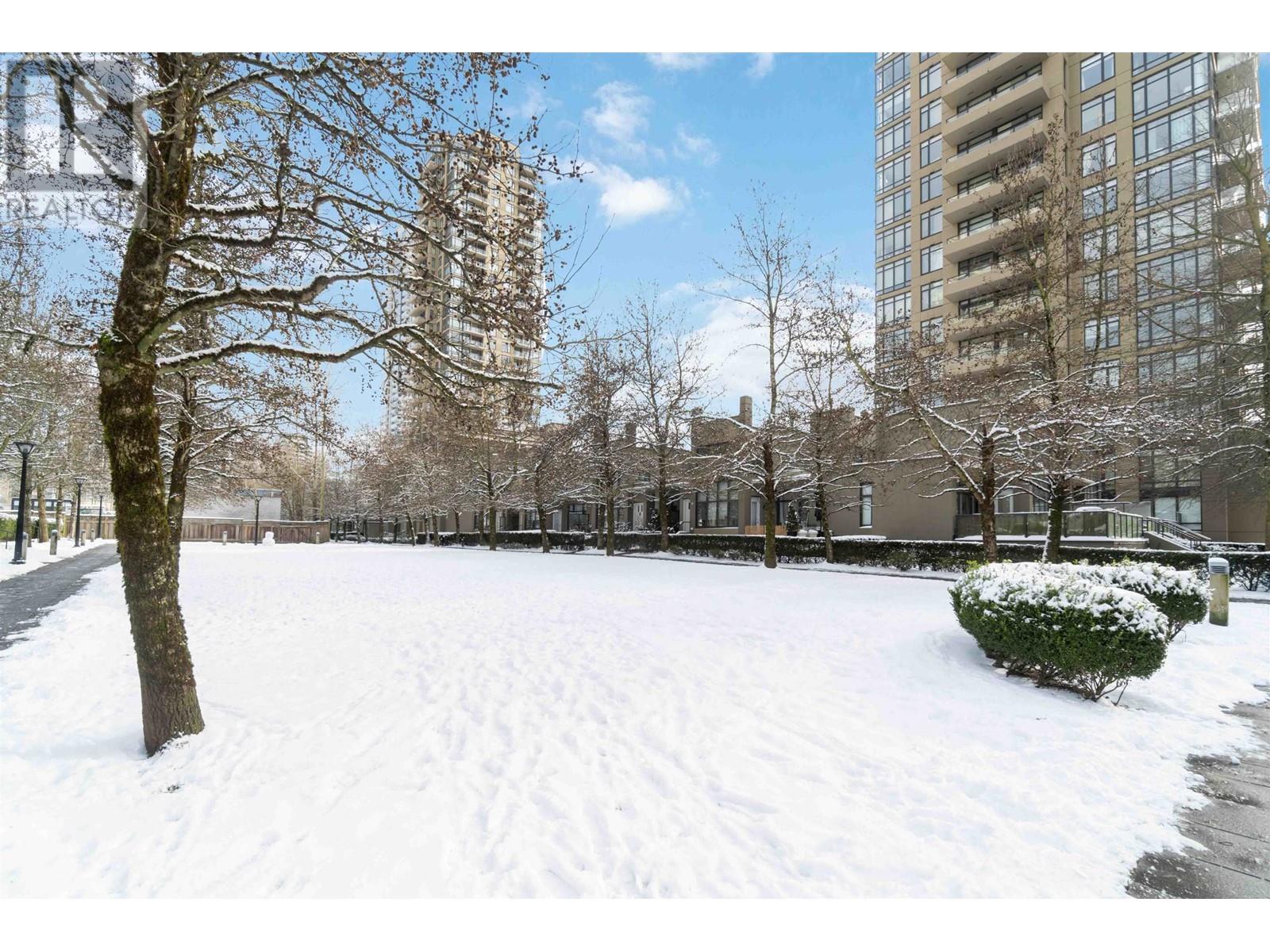3003 2345 Madison Avenue, Burnaby, British Columbia  V5C 0B4 - Photo 37 - R2981121