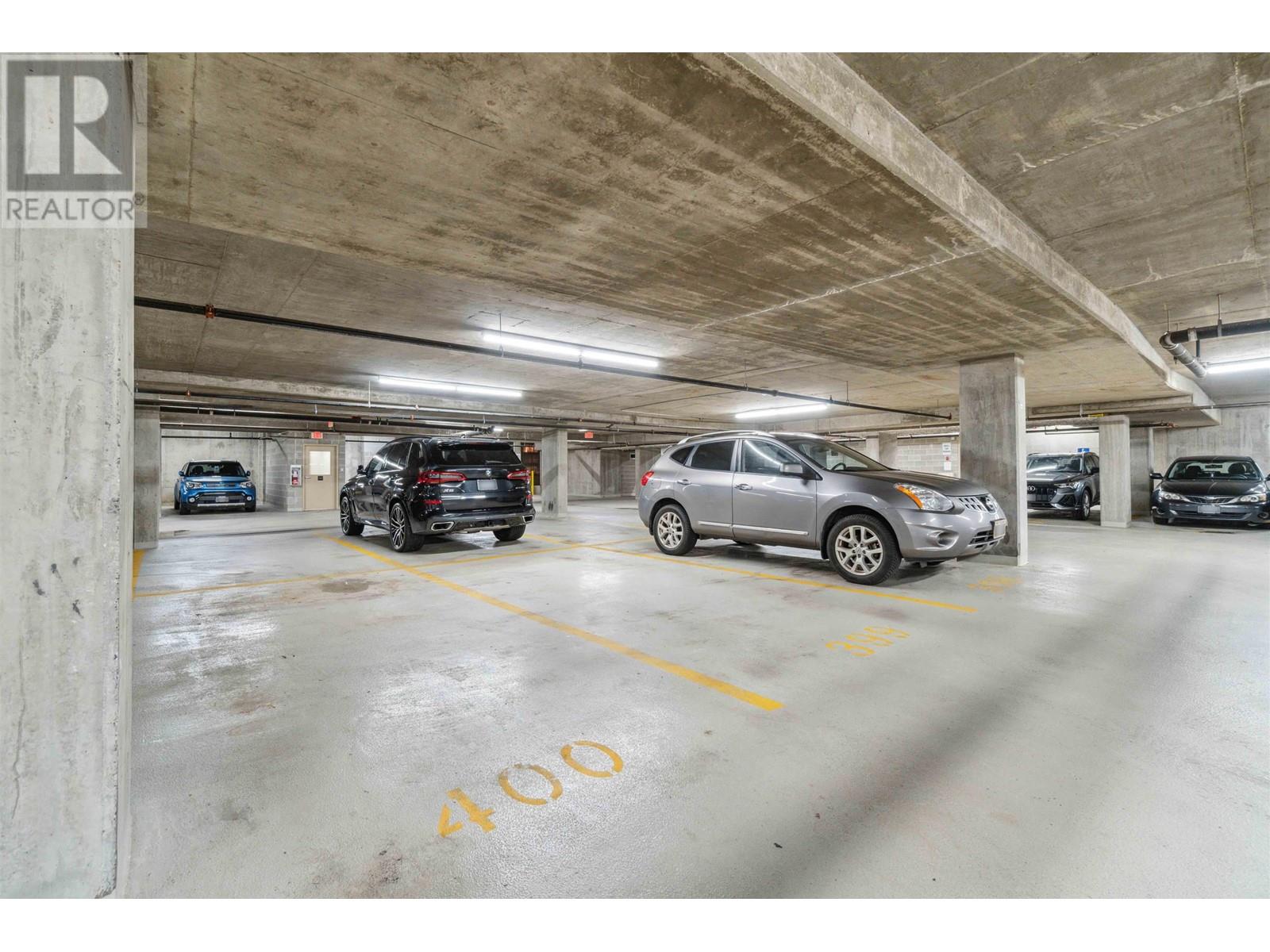 3003 2345 Madison Avenue, Burnaby, British Columbia  V5C 0B4 - Photo 36 - R2981121