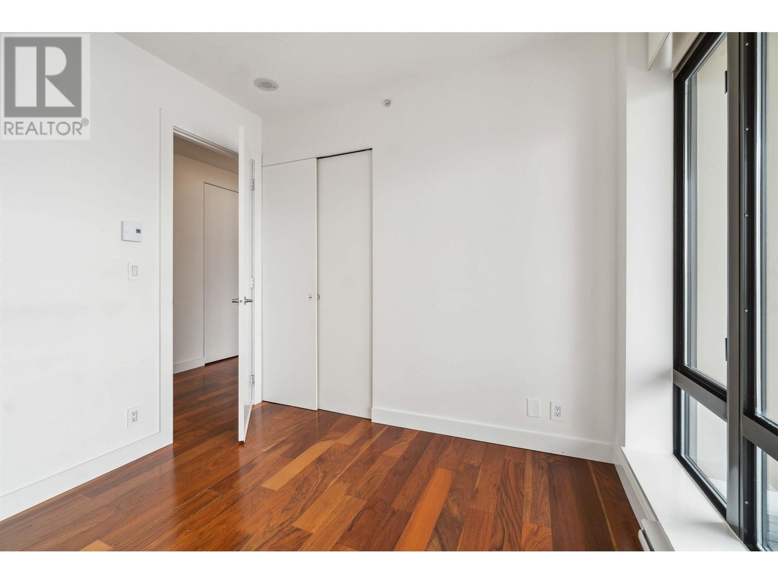 3003 2345 Madison Avenue, Burnaby, British Columbia  V5C 0B4 - Photo 30 - R2981121