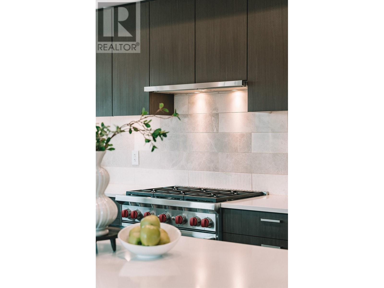 145 19451 Sutton Avenue, Pitt Meadows, British Columbia  V3Y 0G6 - Photo 11 - R2981889