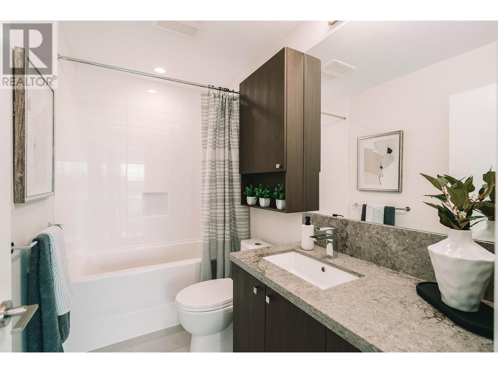 145 19451 Sutton Avenue, Pitt Meadows, British Columbia  V3Y 0G6 - Photo 26 - R2981889
