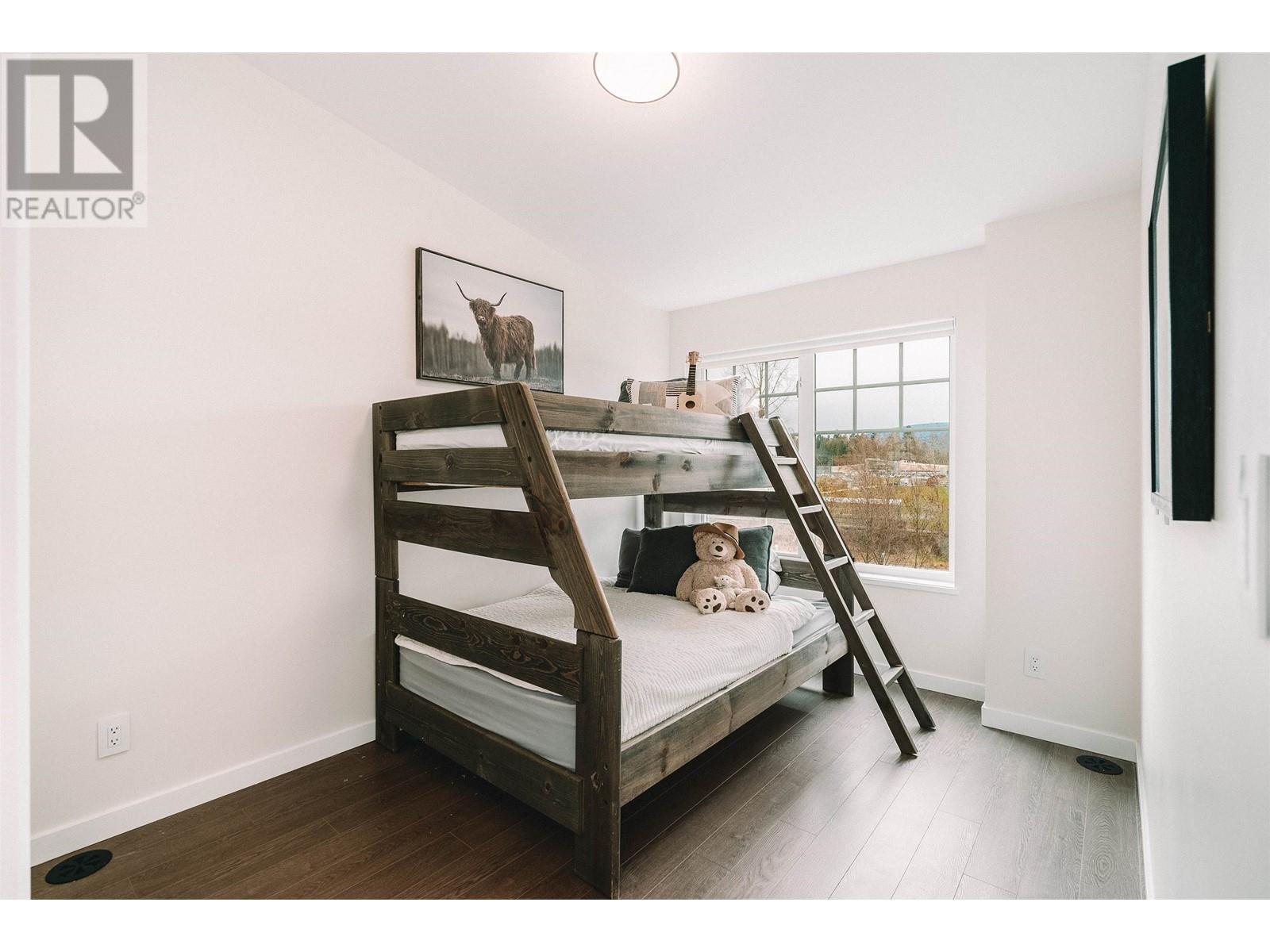 145 19451 Sutton Avenue, Pitt Meadows, British Columbia  V3Y 0G6 - Photo 27 - R2981889