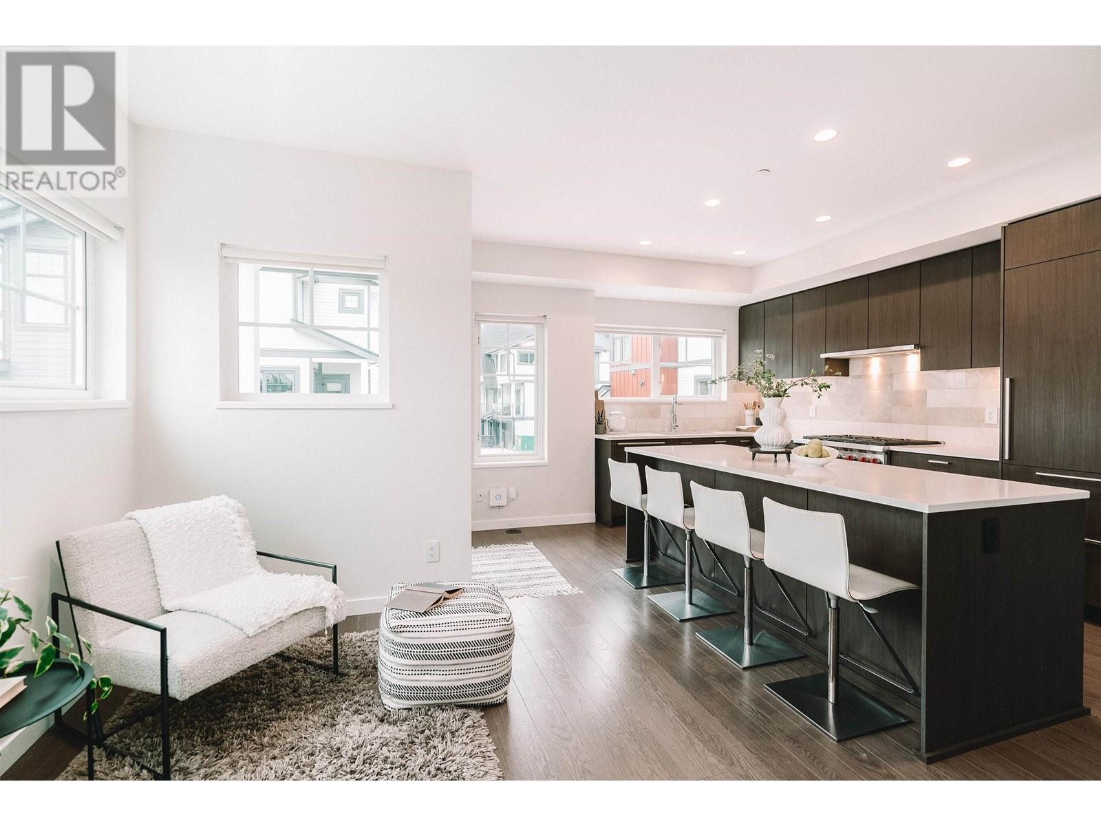 145 19451 Sutton Avenue, Pitt Meadows, British Columbia  V3Y 0G6 - Photo 10 - R2981889